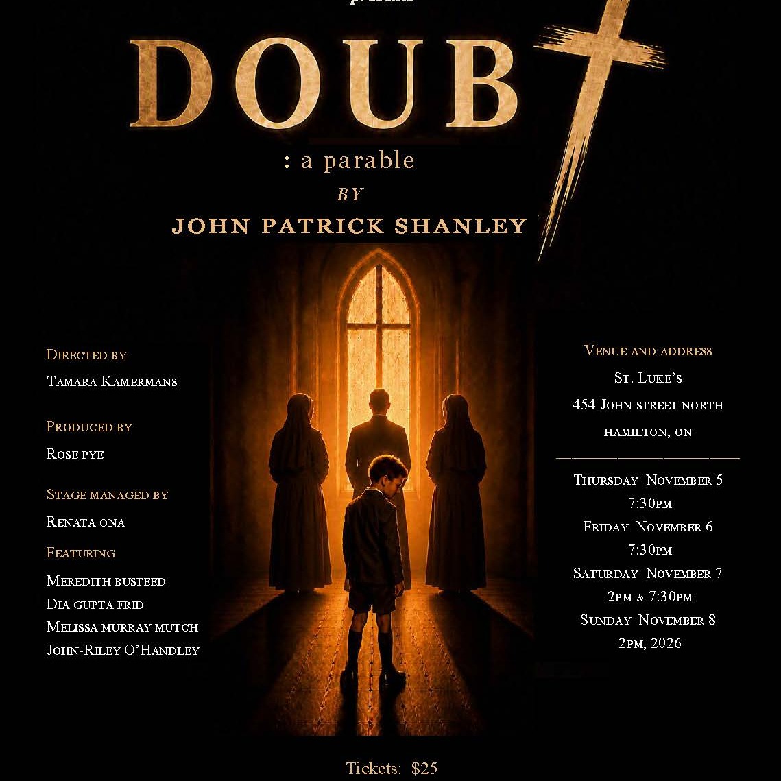 event cover image