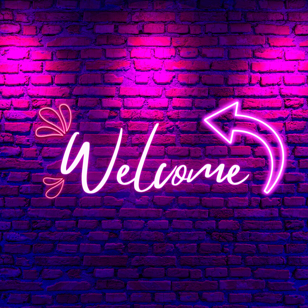 event cover image