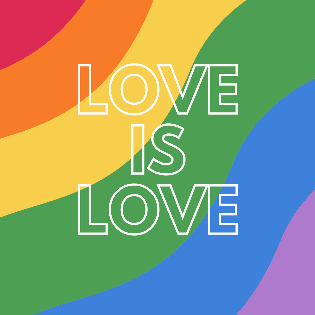 event cover image