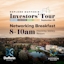 Explore Dufferin Investors Tour (E.D.I.T) - Networking Breakfast