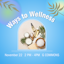 Lakeshore Ways to Wellness