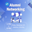 Alumni Networking