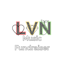 LVN Music Fundraiser 