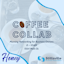 Launch Event: Honey Coffee Collab 