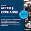 Launch Event: After 5 Exchange at Brew Revolution hosted by the Stittsville Business Association