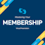 Membership Mastery (Virtual)