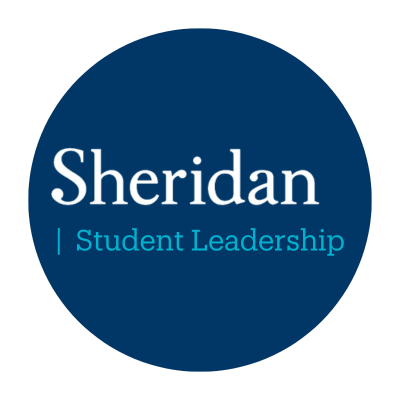 Sheridan Student Leadership