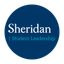 Sheridan Student Leadership