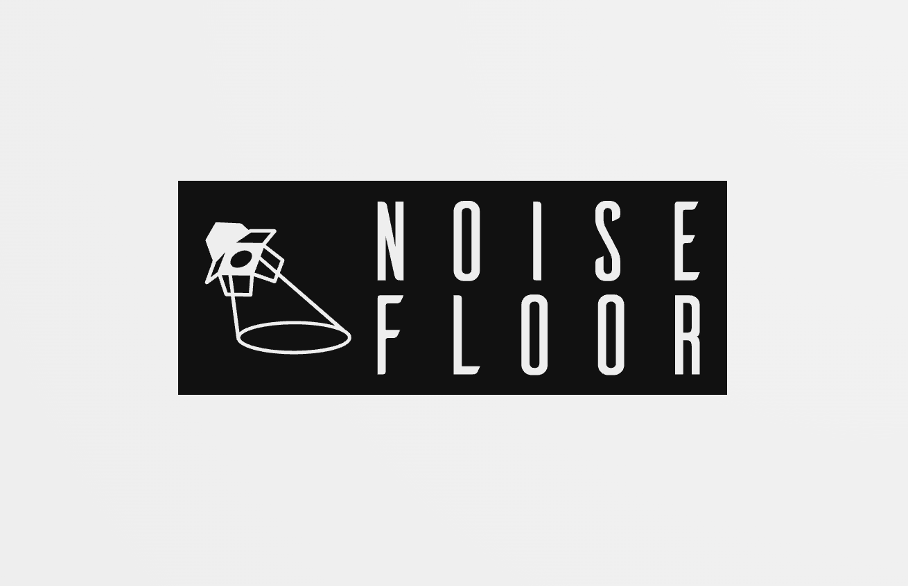 Noise Floor