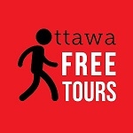 Ottawa Free Tours