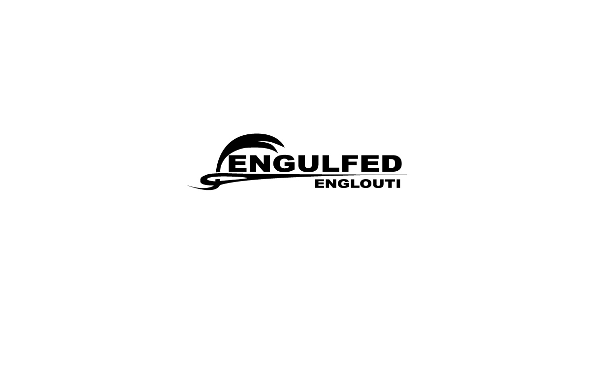 Engulfed-Englouti