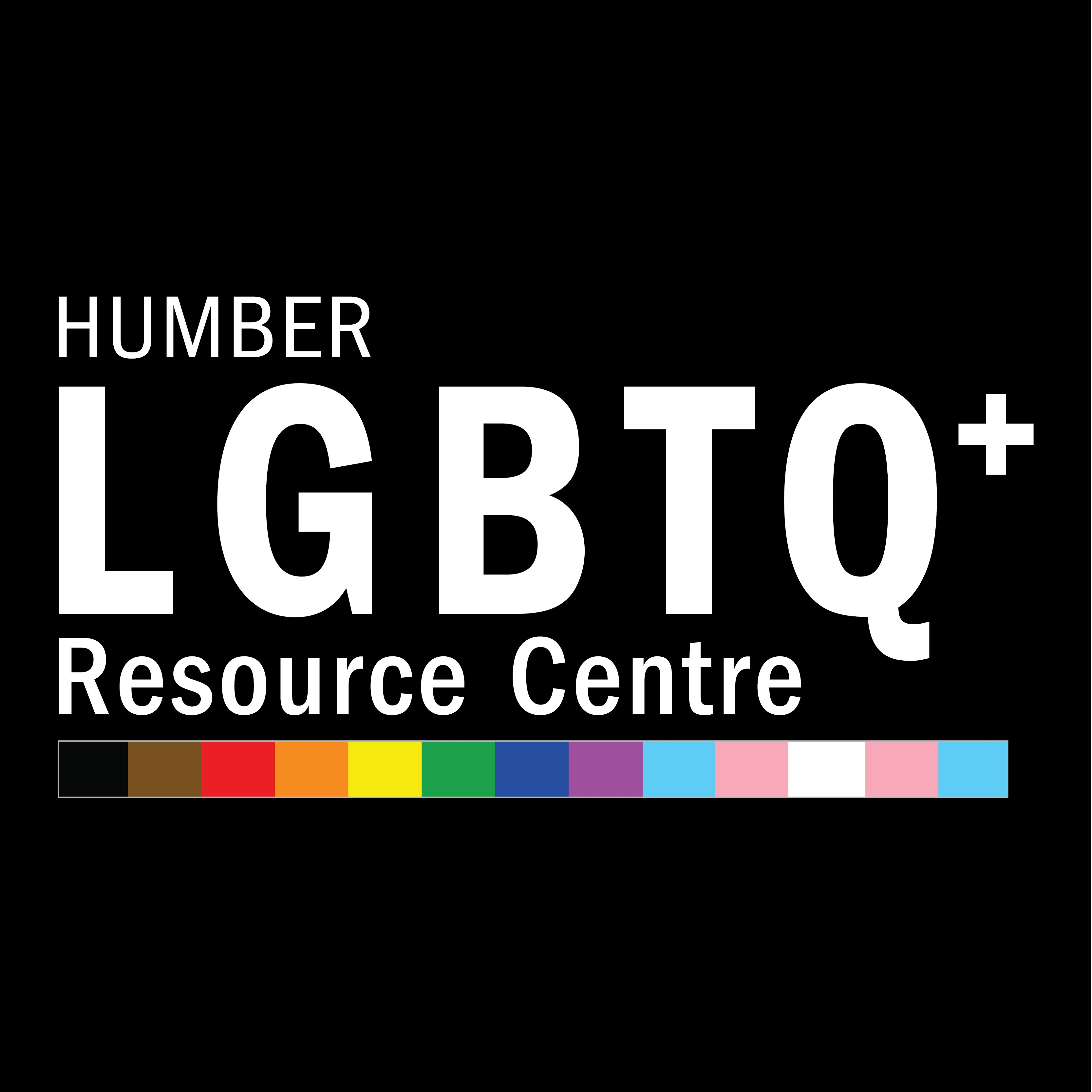 Humber LGBTQ+ Resource Centre