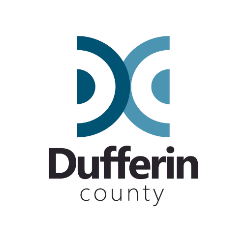 Dufferin County Economic Development