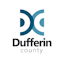 Dufferin County Economic Development