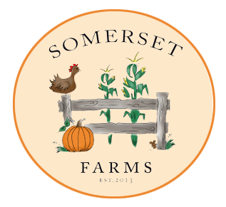 Somerset Farms