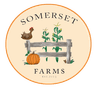 Somerset Farms