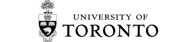 University of Toronto Events