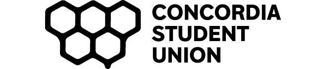 Concordia Student Union Events