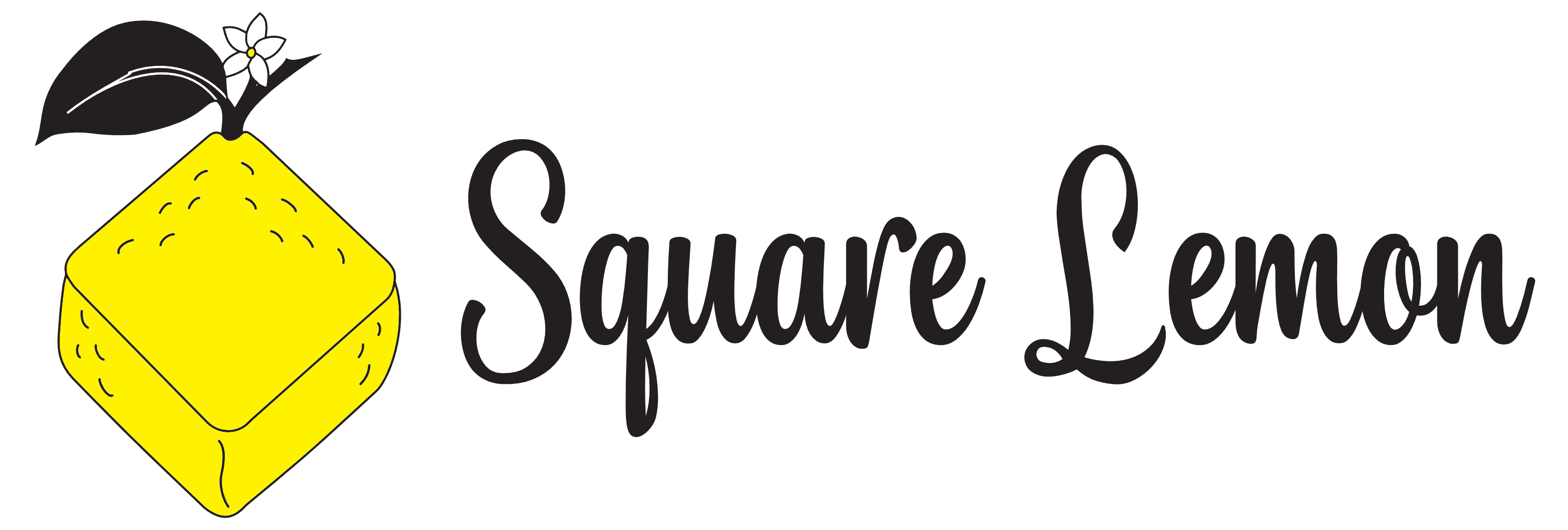 Upcoming Square Lemon Craft Markets