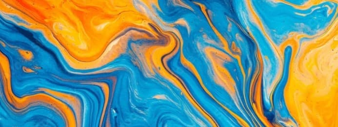 Accessible Learning Transition Sessions