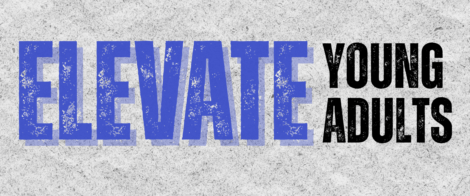 Elevate Events