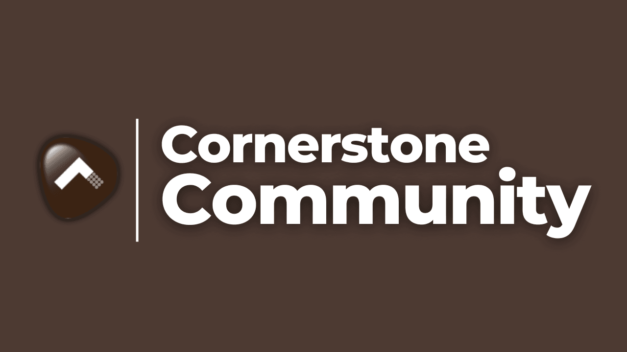 Church Community Events