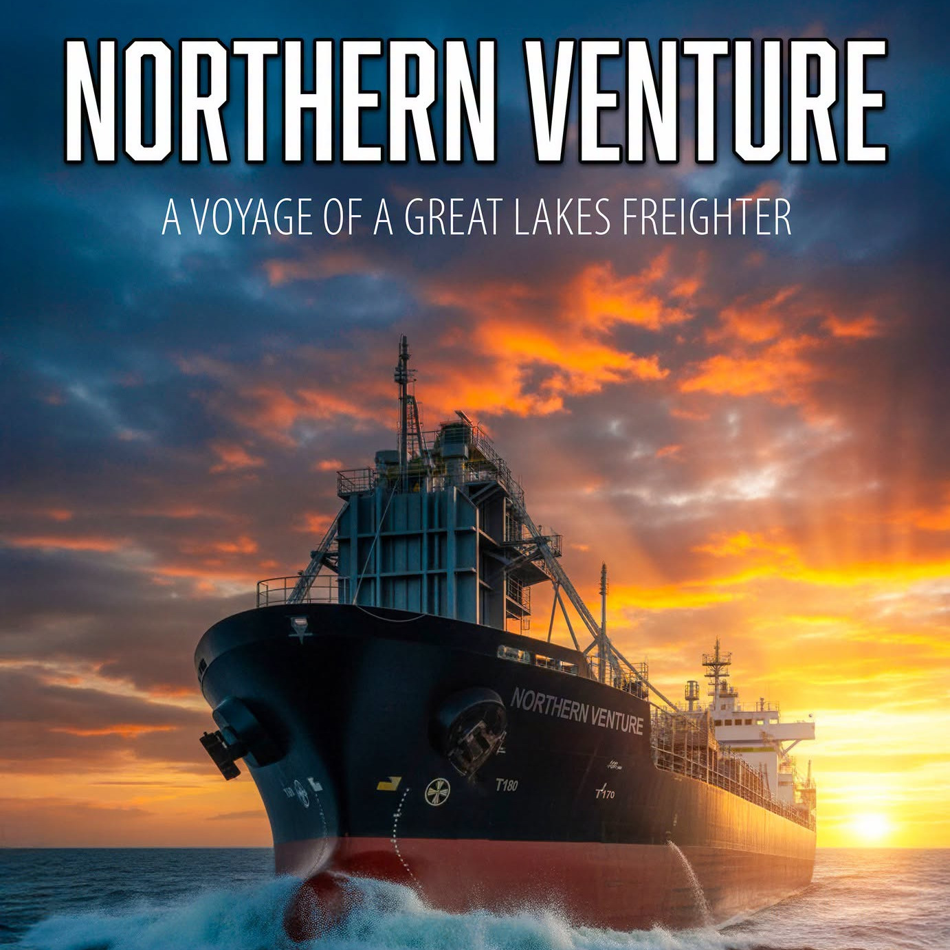 event cover image