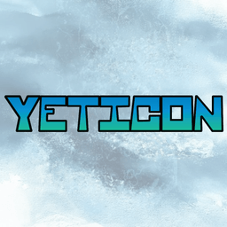 YetiCon 2026