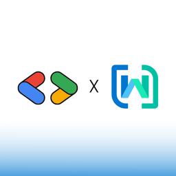 GDG x WTM Listening Session