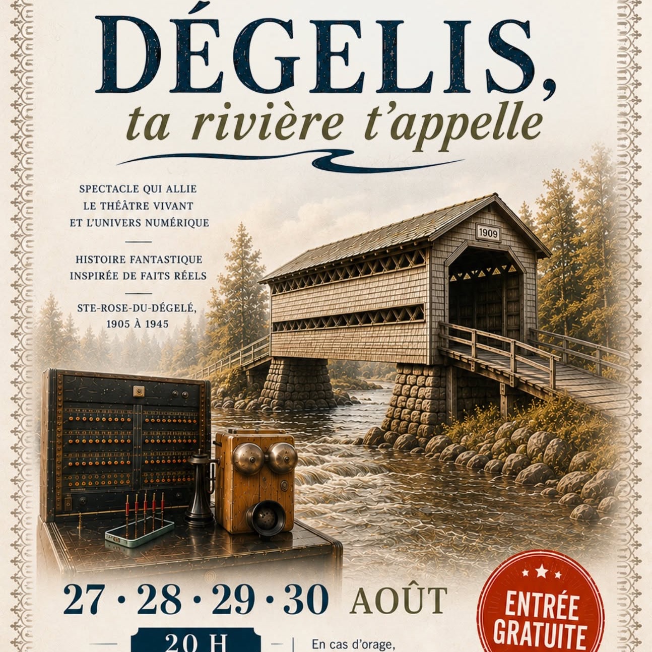 event cover image
