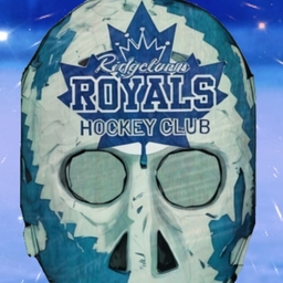 Regular Season Home Opener vs Summit City Distillers APHL