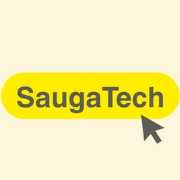 Think It, Build It - Vibe Coding with AI agents using Free Public resources