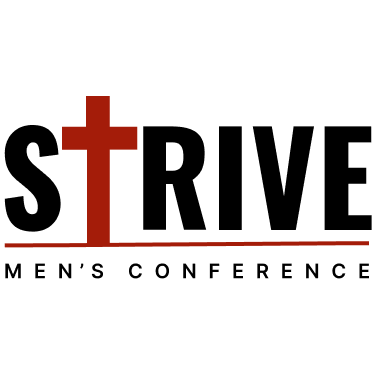 Strive 2026