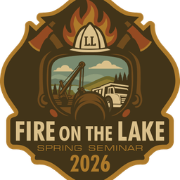 Logan Lake Spring Seminar