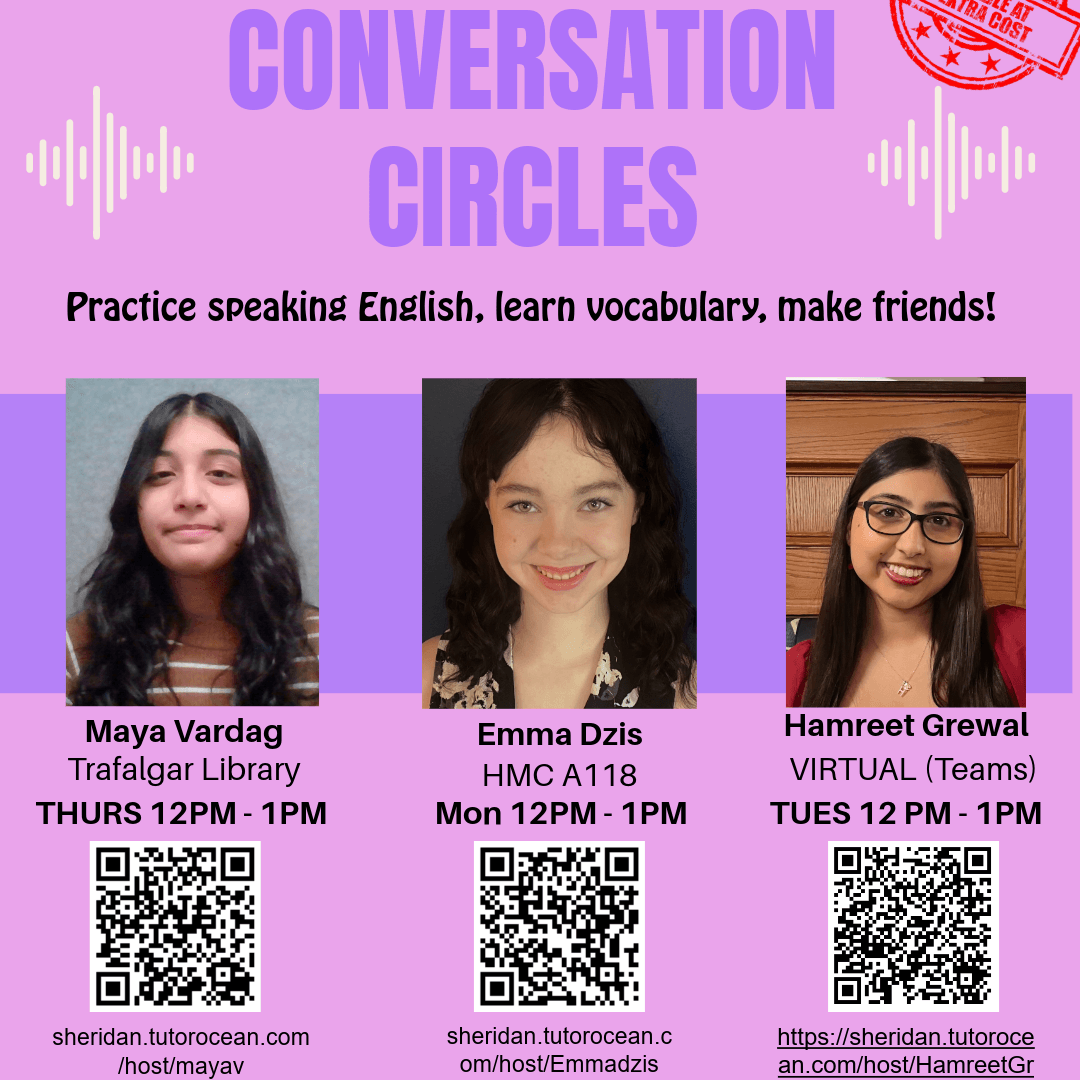 event cover image