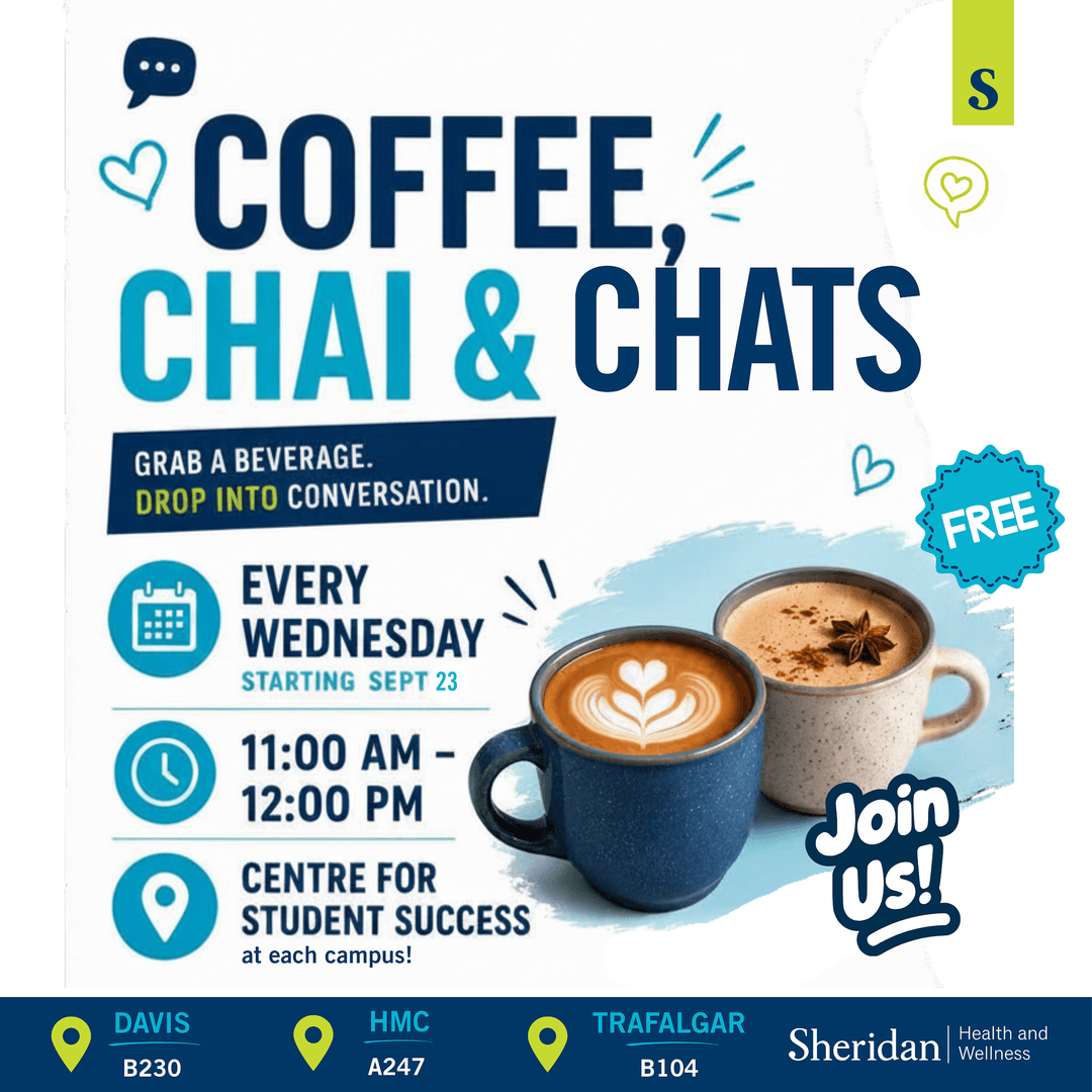 event cover image