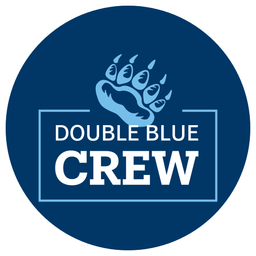 Bruin Volunteer Training LeaderSHOP