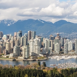 Canadian Assessment Spring Conference (Vancouver, BC)