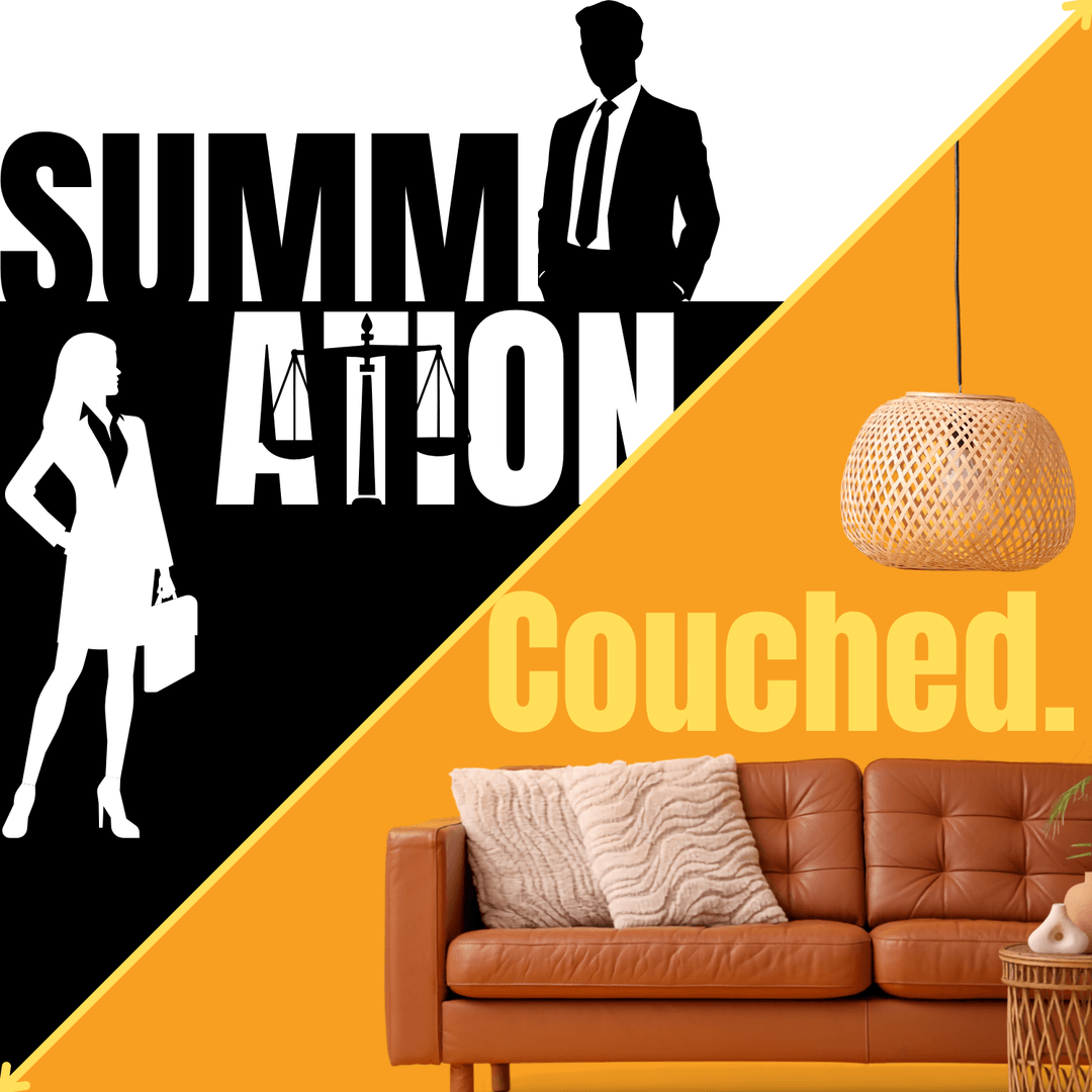 event cover image
