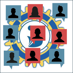 All Candidates Forum