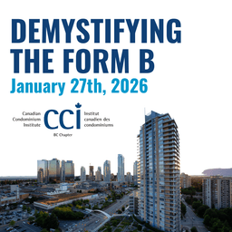 Demystifying the Form B