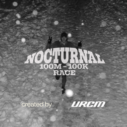 Nocturnal 100 - 2026