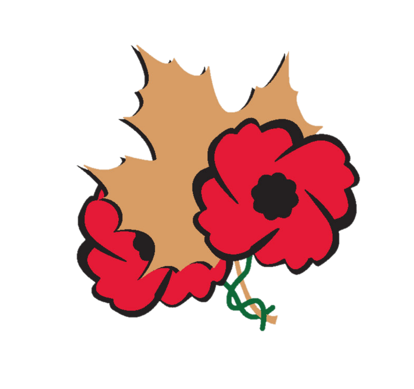 VAC Commemoration - Commémoration ACC