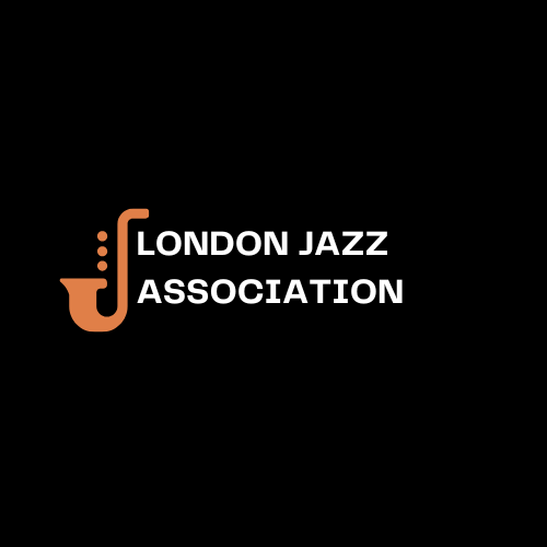 London Jazz Association