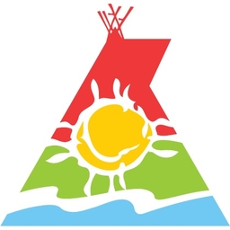 Indigenous Experiences / Madahoki Farm