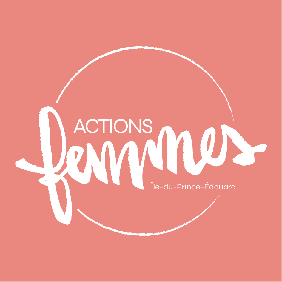 Actions Femmes ÎPÉ
