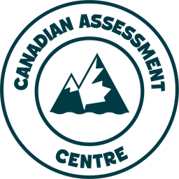 Canadian Assessment Centre