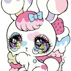 BonBon