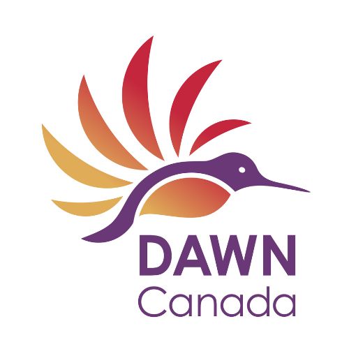 DAWN Canada