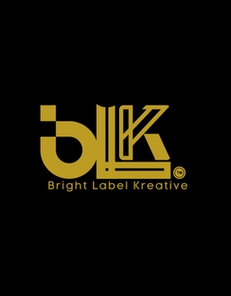 Bright Label Kreative Productions Inc.